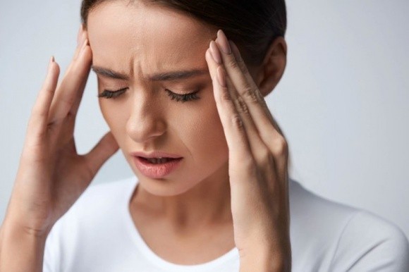 Chôm chôm chống ung thư, trị tiểu đường, huyết áp cao cực tốt - ảnh 3