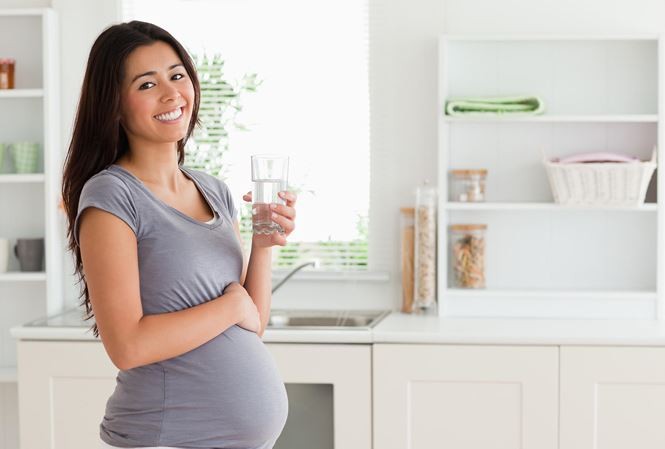 Chôm chôm chống ung thư, trị tiểu đường, huyết áp cao cực tốt - ảnh 1