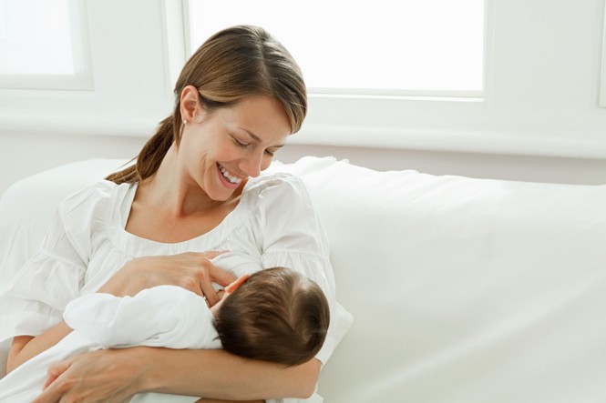 'Thần dược' tinh bột nghệ 'độc khủng khiếp' với những người này - ảnh 2