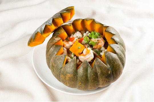 Những thực phẩm nấu không chín kỹ thành 'thuốc độc' cho cơ thể - ảnh 5