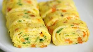 Thực phẩm cực độc khi nấu cùng tỏi - ảnh 2