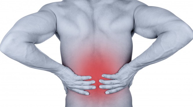 Mắc những bệnh này tuyệt đối kiêng ăn xoài vì cực kỳ độc - ảnh 1