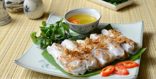 Thói quen tàn phá gan khủng khiếp, hầu hết người Việt đều mắc - ảnh 1