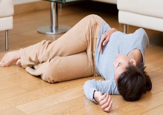 Người bị đột quỵ tập luyện kiểu này dễ tàn phế suốt đời - ảnh 2