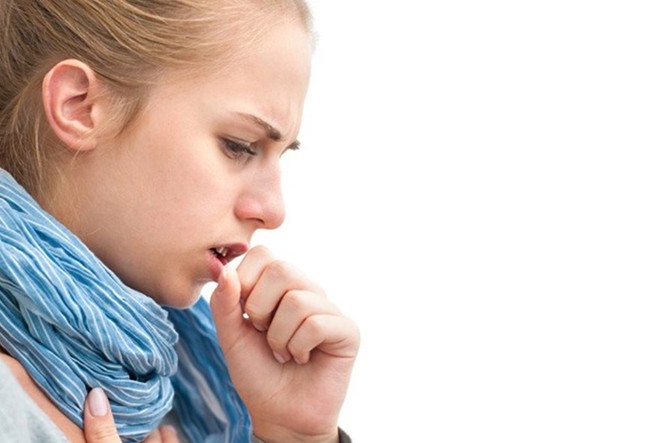 Dấu hiệu tai biến mạch máu não cần biết để khỏi mất mạng - ảnh 1