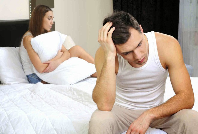 Ăn trứng vịt lộn theo cách này có thể thành ... thuốc độc - ảnh 2
