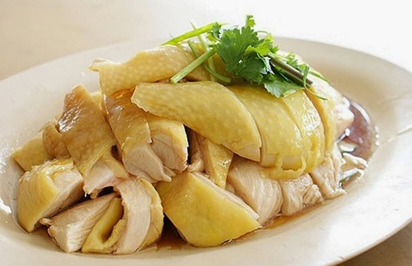 Những thức ăn để qua đêm độc khủng khiếp nhiều người Việt vẫn ăn vô tư - ảnh 3