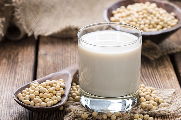 Những thức ăn để qua đêm độc khủng khiếp nhiều người Việt vẫn ăn vô tư - ảnh 2