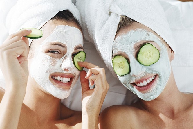 Sự thật về thần dược làm đẹp da từ 'tinh binh' của quý ông - ảnh 2