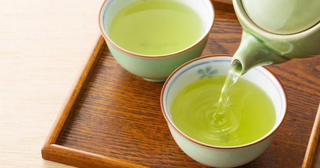 Sai lầm khi ăn cơm cực hại sức khỏe, hầu hết người Việt đều mắc - ảnh 3