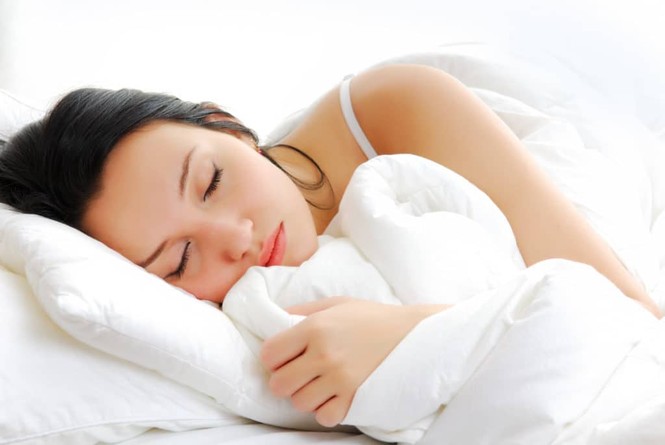 Chống tiểu đường, chữa nhiều bệnh cực tốt nhờ hạt bí - ảnh 2