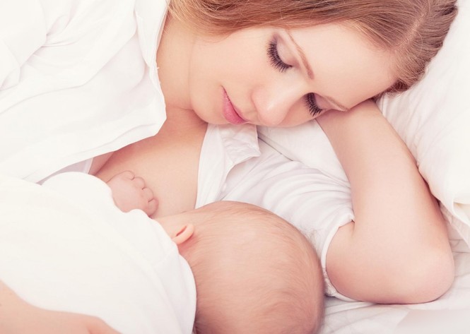 Những người tuyệt đối không ăn ớt vì cực độc - ảnh 2