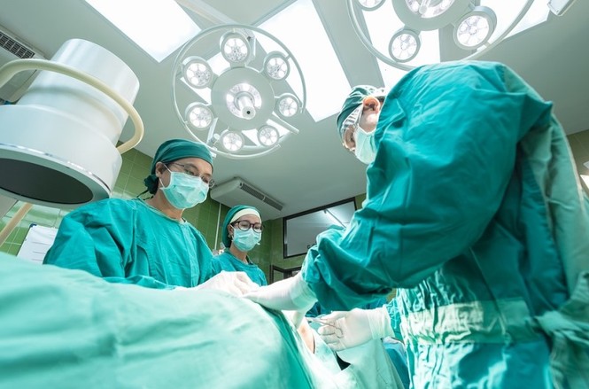 Những người tuyệt đối không ăn ớt vì cực độc - ảnh 1