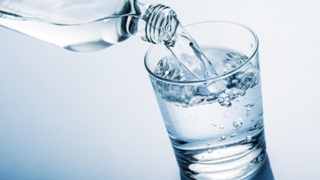 Thực phẩm vừa bổ não, vừa tốt đủ đường cho thí sinh mùa thi - ảnh 2