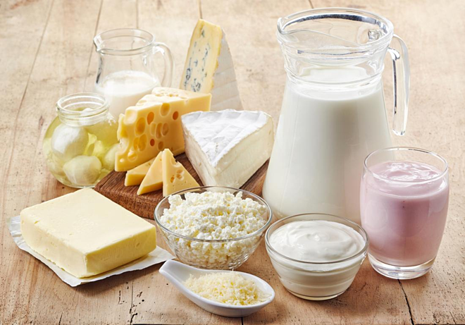 Đồ ăn 'đại kỵ' với người đau dạ dày, cần nhớ để khỏi mang họa - ảnh 3