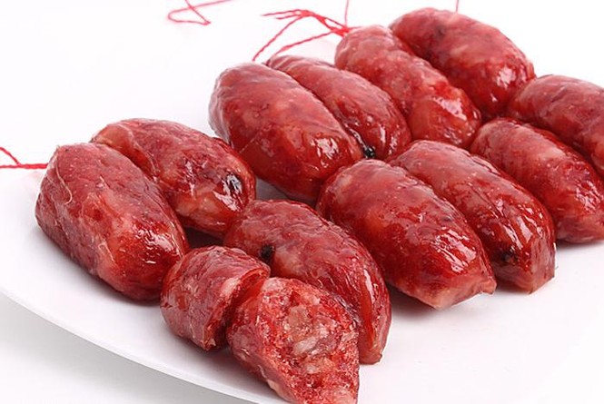Những cách nấu ăn gây ung thư, nhiều người Việt đang làm hàng ngày - ảnh 2
