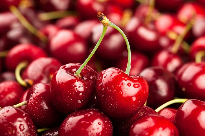 Nhiều mẹ phạm sai lầm 'chết người' khi bổ sung vitamin C cho trẻ - ảnh 1