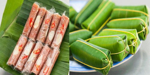 Người đàn ông sán mọc như chùm nho trong não vì món ăn nhiều người Việt 'nghiện' - ảnh 3