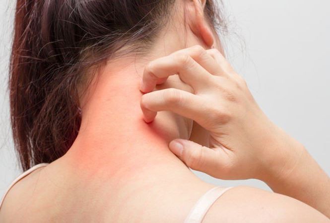 Rau dền thành 'thuốc độc' nếu ăn theo cách này - ảnh 3