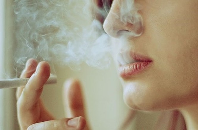 Nghiện những món này, người Việt tự rước căn bệnh ung thư khó phát hiện nhất - ảnh 2