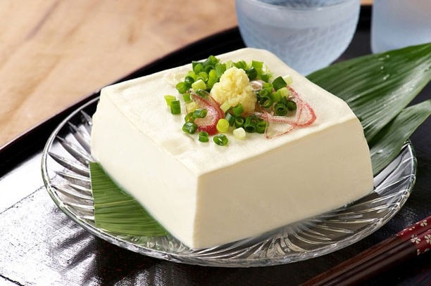 Những món ăn 'phản chủ' khiến quý ông 'trên bảo dưới không nghe' - ảnh 3