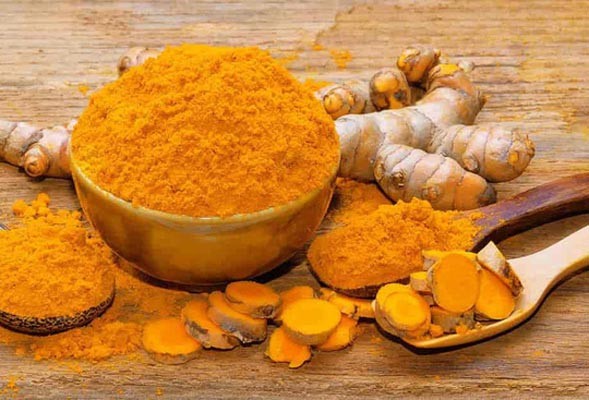 Thực phẩm vừa rẻ, vừa sẵn đầy chợ Việt giải độc gan cực tốt - ảnh 4