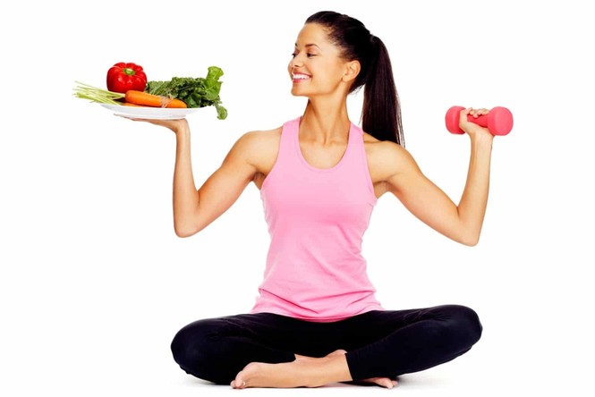 Những người này dễ bị gan nhiễm mỡ, khám ngay kẻo muộn - ảnh 3