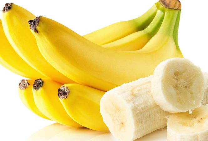 Thực phẩm ăn sai giờ thành thuốc độc, nhiều người Việt vô tư 'chén' hàng ngày - ảnh 1