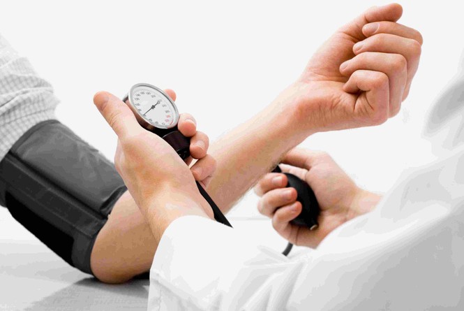 Đau đầu kiểu này, có thể mắc u não hoặc nhiều bệnh cực kỳ nguy hiểm - ảnh 3