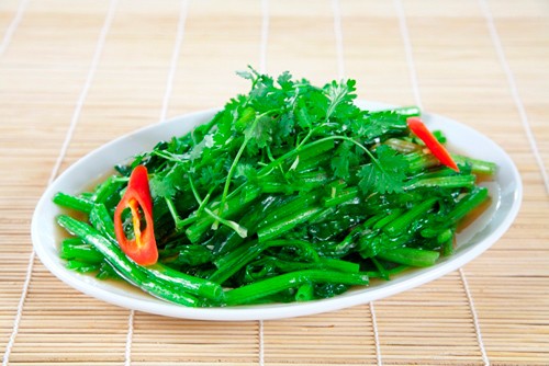 Không muốn hỏng thận thì đừng ăn những món này khi đã để qua đêm - ảnh 3
