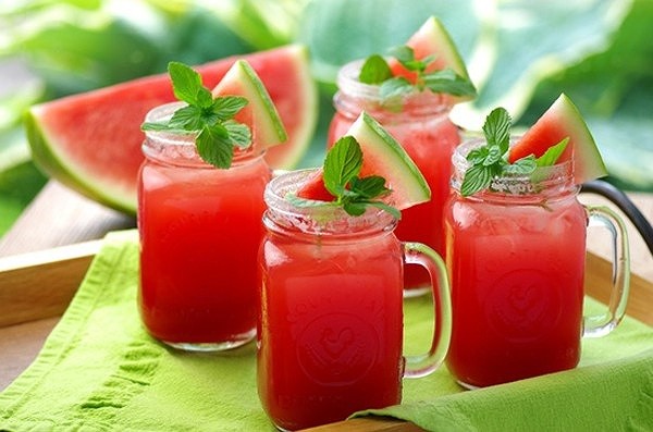 Có thể hỏng thận vĩnh viễn vì lý do không thể ngờ này - ảnh 2