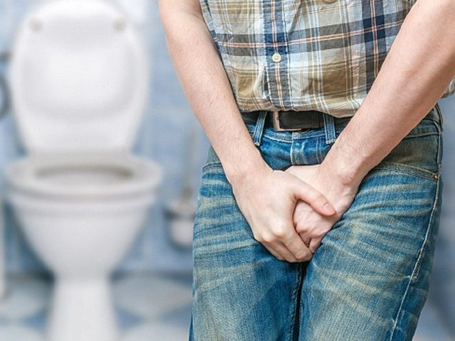 Có thể hỏng thận vĩnh viễn vì lý do không thể ngờ này - ảnh 1