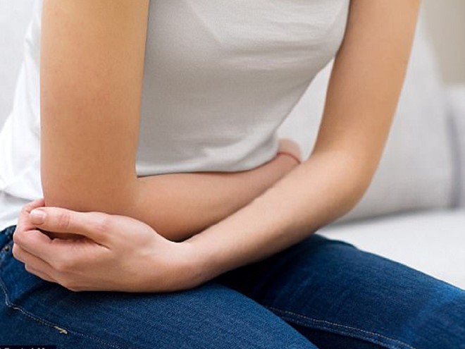 Cả triệu người Việt nghiện mê mẩn 'món' hàng đầu gây ung thư bàng quang - ảnh 1