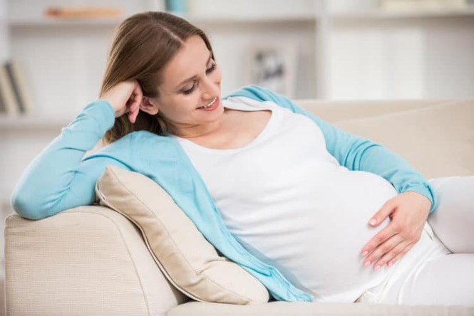 Nha đam cực tốt nhưng dùng sai cách sẽ hại khủng khiếp thế này - ảnh 1