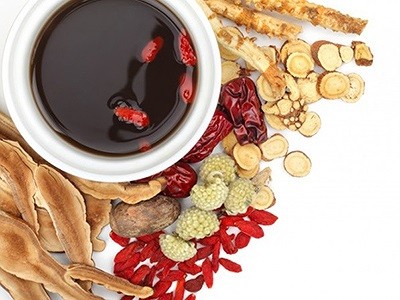 Những người đại kỵ với rau muống, đừng ăn kẻo mang họa - ảnh 1