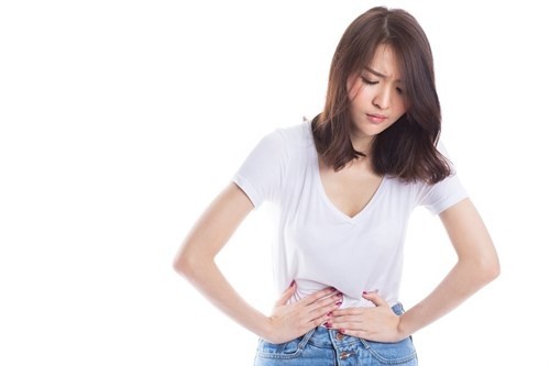 Dấu hiệu báo động ung thư gan 'đang cận kề', đi khám ngay kẻo muộn - ảnh 3