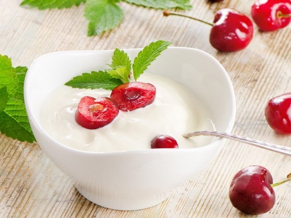 Thực phẩm cực bổ nhưng ăn nhiều hại hơn thuốc độc - ảnh 3 Thực phẩm cực bổ nhưng ăn nhiều hại hơn thuốc độc - ảnh 3