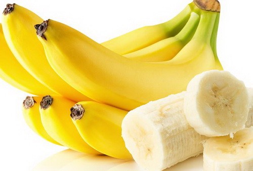 Thực phẩm cực bổ nhưng ăn nhiều hại hơn thuốc độc - ảnh 4 Thực phẩm cực bổ nhưng ăn nhiều hại hơn thuốc độc - ảnh 4