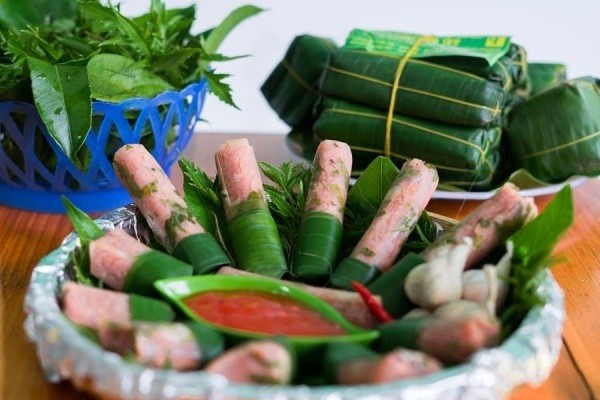 Những cách ăn uống 'phá nát' gan, nhiều người Việt đang làm hàng ngày - ảnh 3