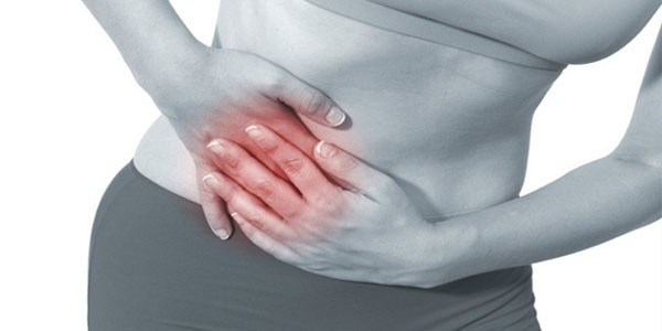 Những cách ăn uống 'phá nát' gan, nhiều người Việt đang làm hàng ngày - ảnh 2