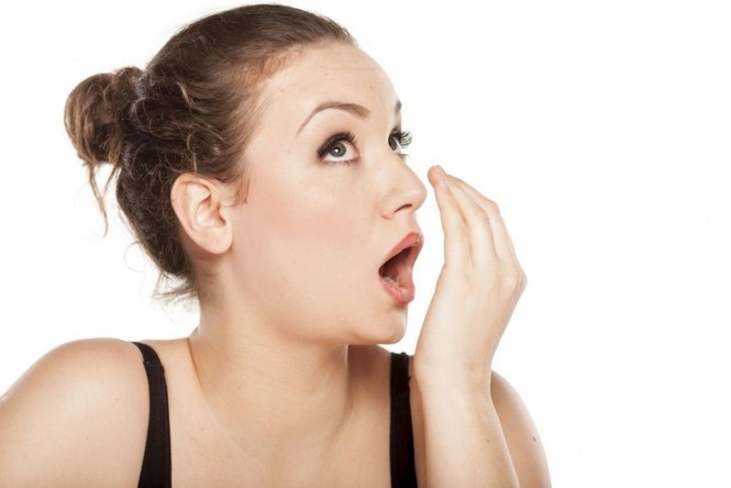 Rau mùi: Vừa là 'thần dược phòng the', vừa chữa nhiều bệnh cực tốt - ảnh 3