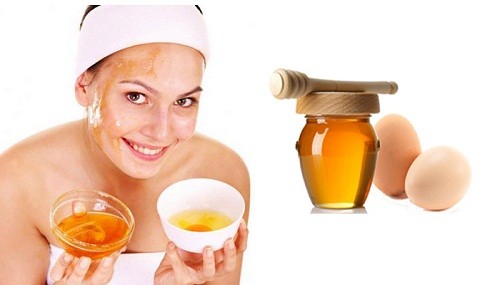 Không thể ngờ lòng trắng trứng tốt như thần dược thế này - ảnh 2 Không thể ngờ lòng trắng trứng tốt như thần dược thế này - ảnh 2