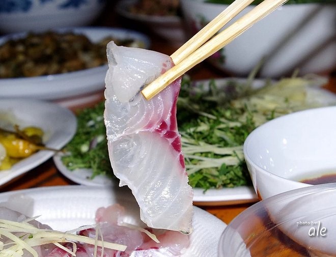Những món ăn chứa 'cả ổ' giun sán, nhiều người Việt nghiện ăn hàng ngày - ảnh 5