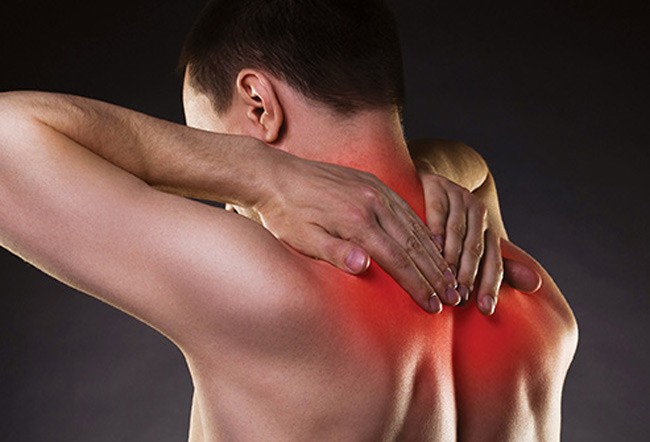 Dấu hiệu cảnh báo sớm ung thư phổi, đến viện ngay kẻo muộn - ảnh 1