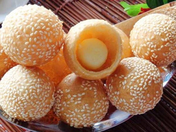 Ăn những món này vào buổi sáng, vừa hỏng thận vừa nhanh mắc ung thư - ảnh 3