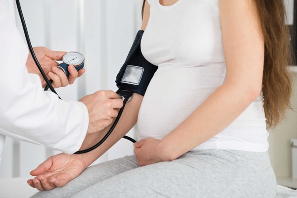 'Thần dược' nhân sâm đại kỵ với những người này, đừng dùng kẻo 'hối không kịp' - ảnh 2