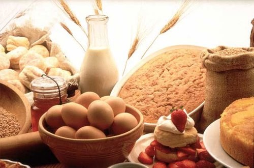 Không muốn ‘chết vì độc’ thì đừng uống sữa đậu nành theo kiểu này - ảnh 1