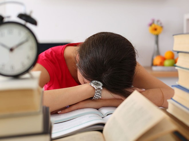 Những dấu hiệu 'vặt vãnh' này cảnh báo ung thư gan đang 'trú' trong người bạn - ảnh 2