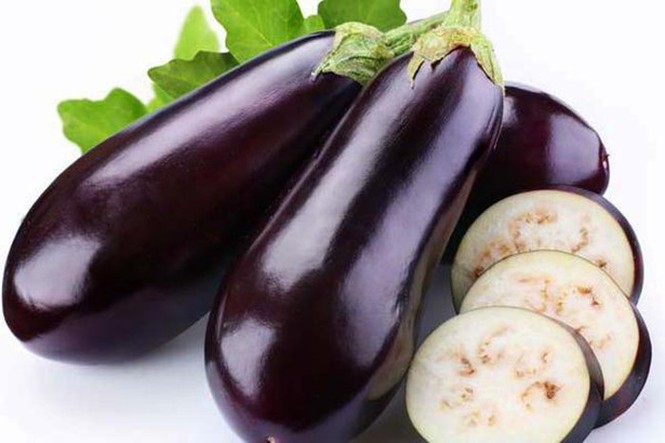 Những thực phẩm để trong tủ lạnh dễ thành... thuốc độc - ảnh 4