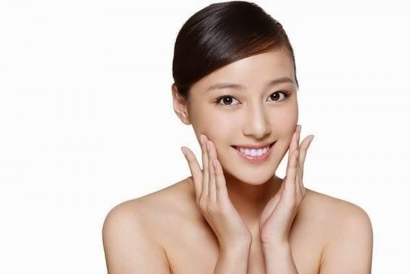 Cải bó xôi: 'Thần dược' chống ung thư, chữa nhiều bệnh cực tốt - ảnh 1